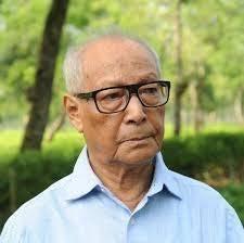 Howly Bota 2010 Homen borgohain