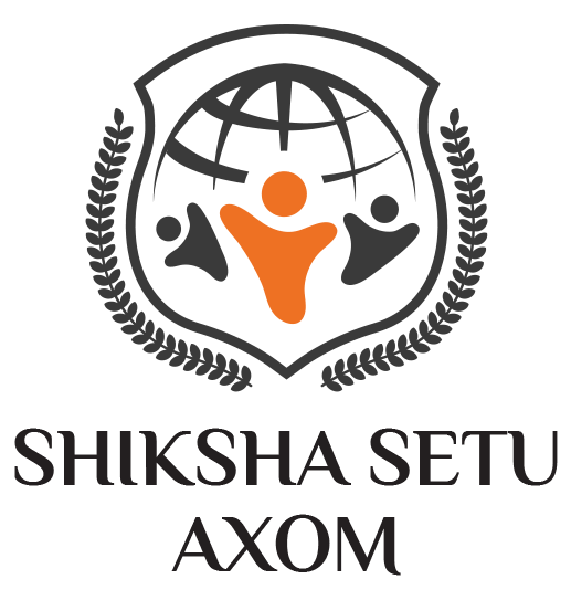 Shiksha Setu Axom