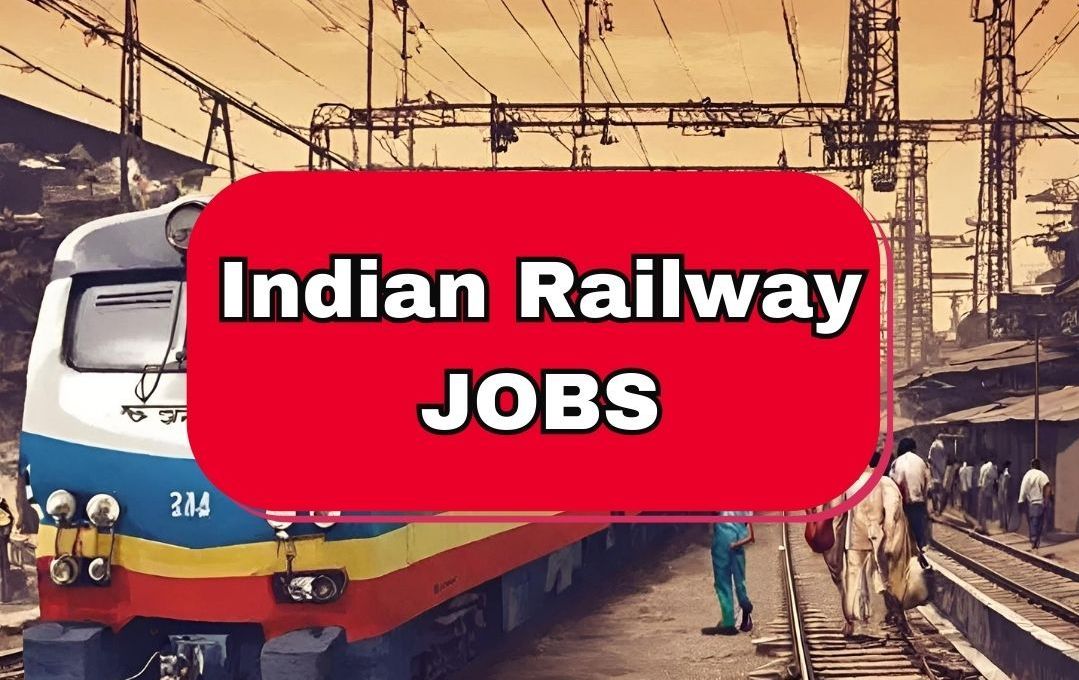 rrb guwahati | RRC NFR Guwahati |